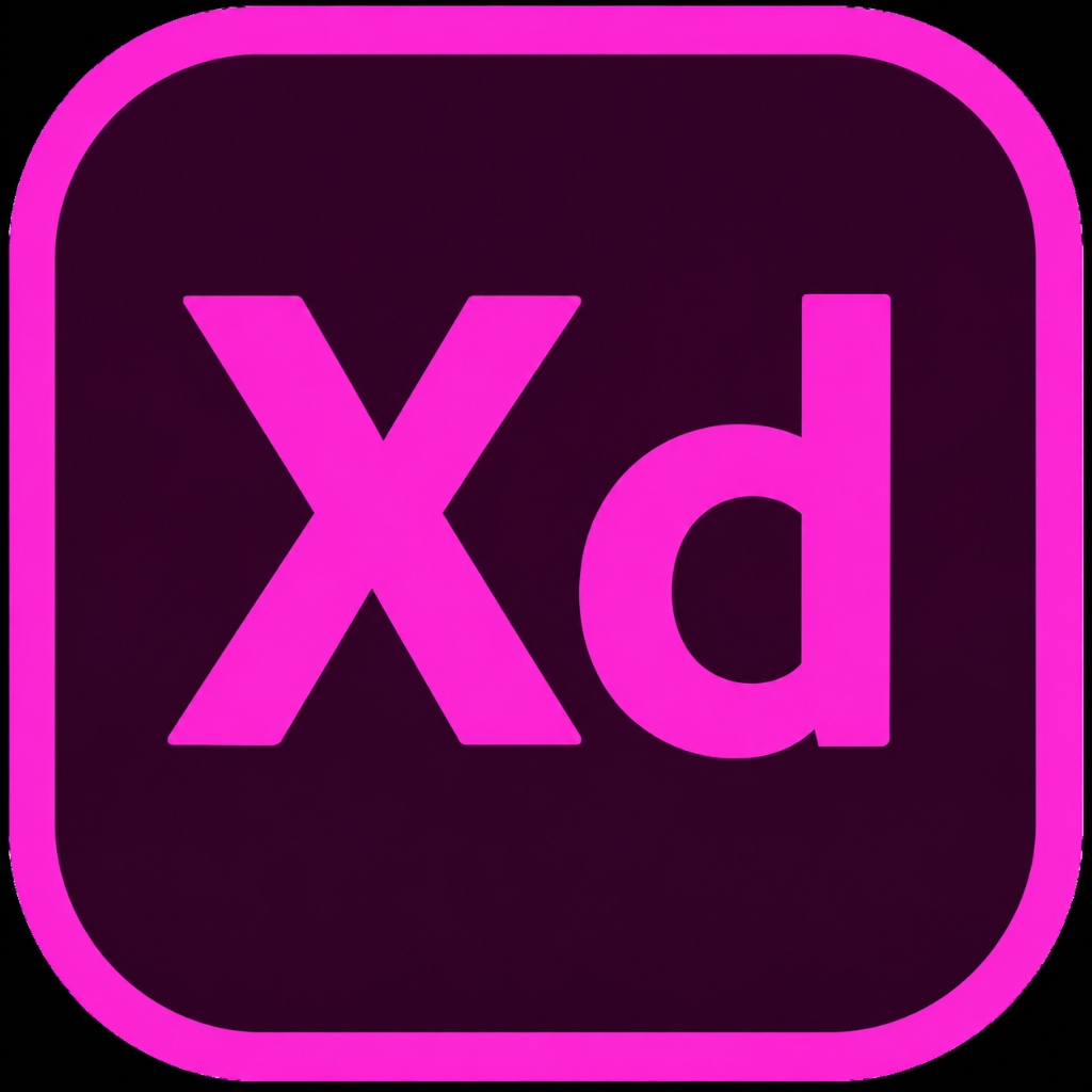 Adobe XD
