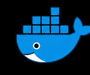 Tools & Integrations