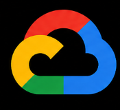 Cloud & DevOps