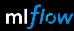 MLflow