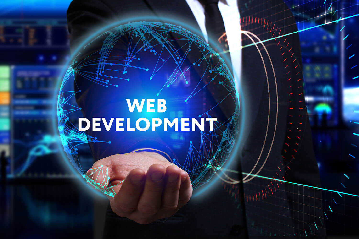 Blog Image